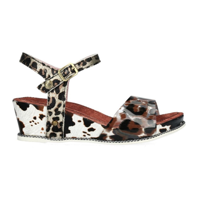 Laura Vita Sandalen Beclindao 70 large