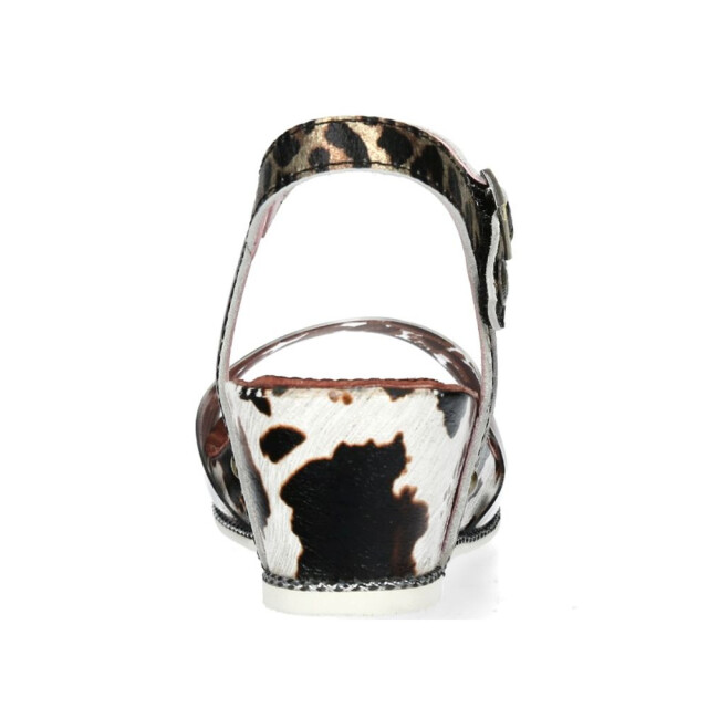 Laura Vita Sandalen Beclindao 70 large