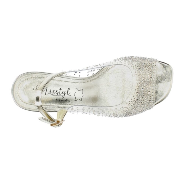 Laura Vita Pumps Mira 08 large