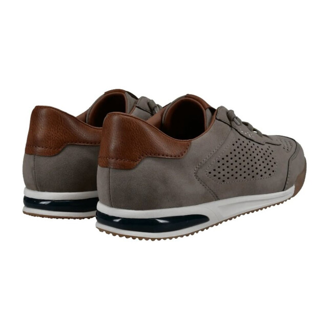 Bugatti 321-a3817 5500-1400-taupe 321-A3817 large