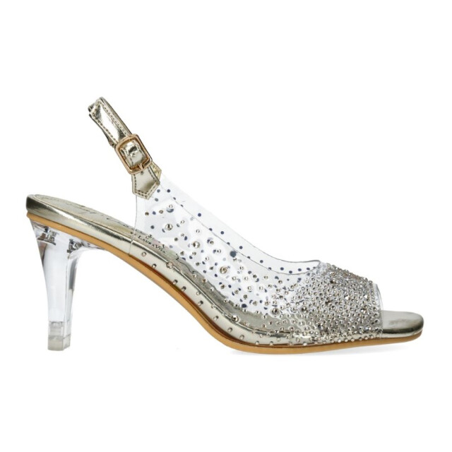 Laura Vita Pumps Mira 08 large