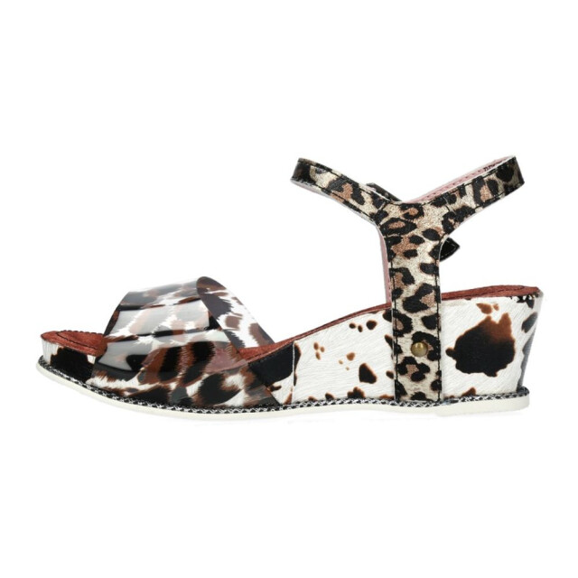 Laura Vita Sandalen Beclindao 70 large