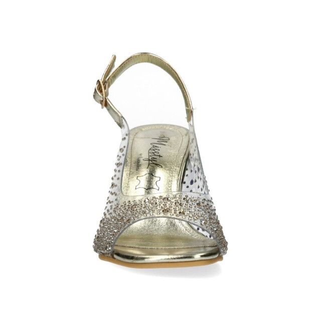 Laura Vita Pumps Mira 08 large