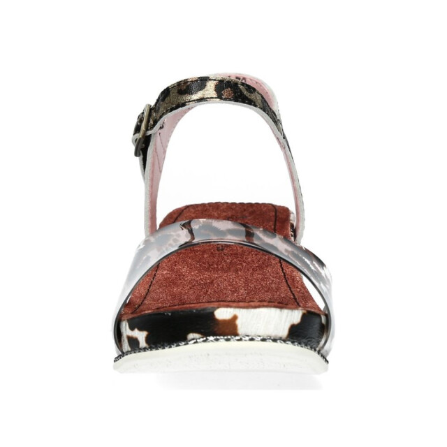 Laura Vita Sandalen Beclindao 70 large