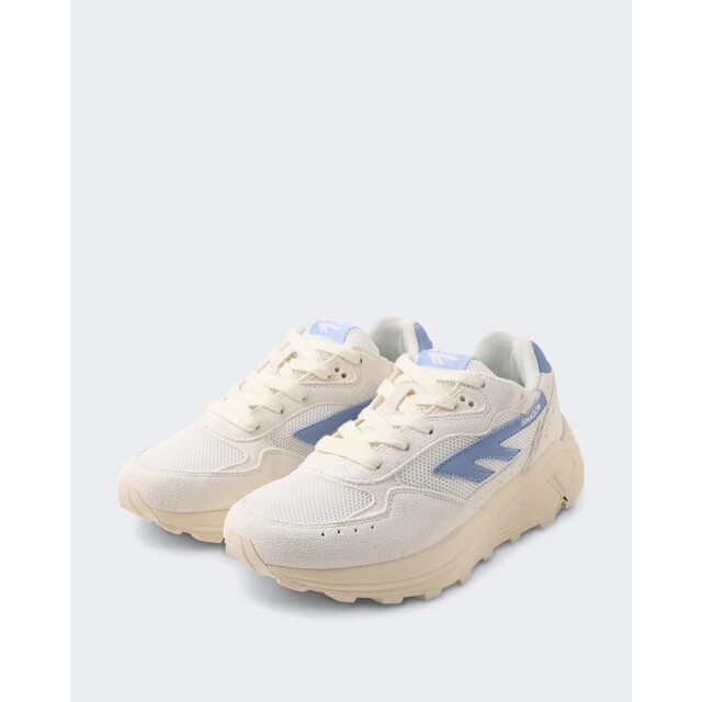 Hi-Tec Heren hts shadow rgs K010002-266-266 large