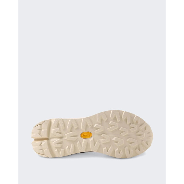 Hi-Tec Heren hts shadow rgs K010002-266-266 large