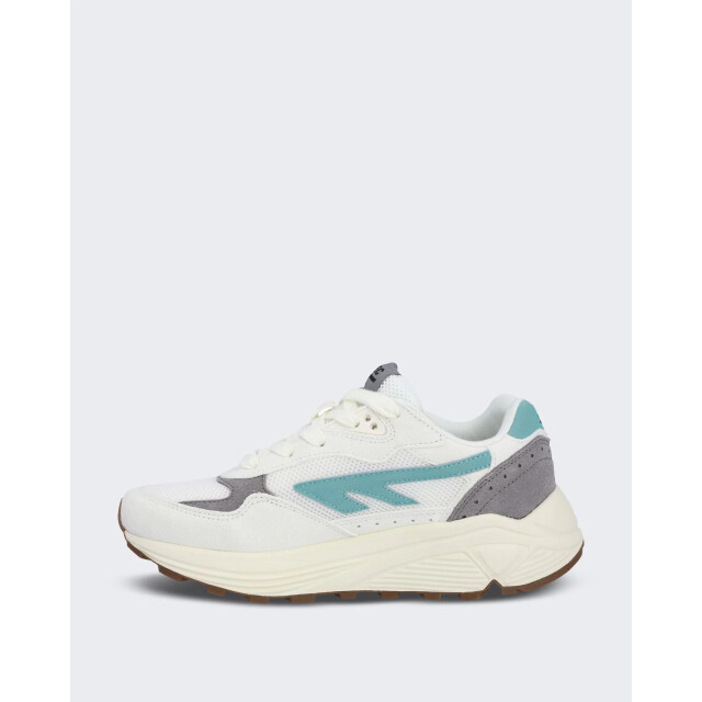 Hi-Tec Dames hts shadow rgs K010002-260-260 large