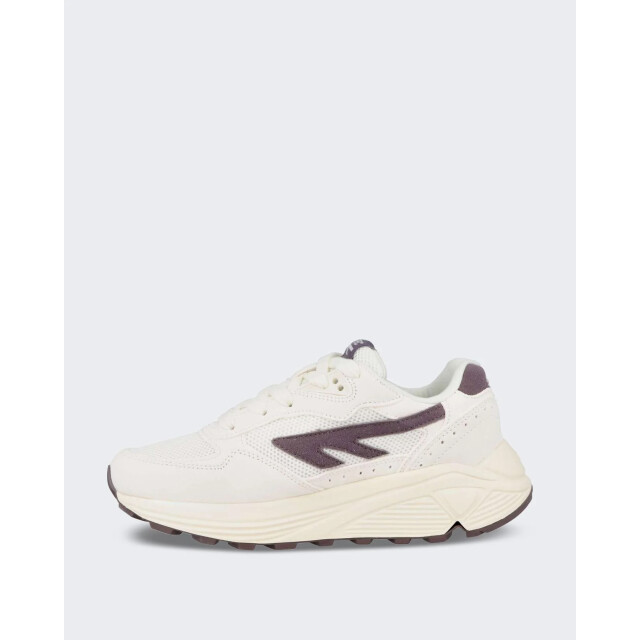 Hi-Tec Heren hts shadow rgs K010002-263-263 large