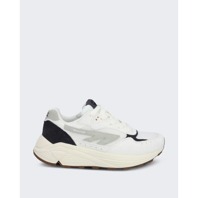 Hi-Tec Dames hts shadow rgs K010002-259-259 large