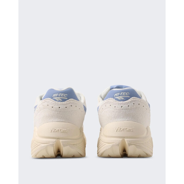 Hi-Tec Dames hts shadow rgs K010002-266-266 large