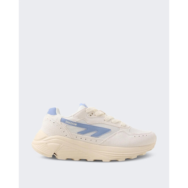 Hi-Tec Heren hts shadow rgs K010002-266-266 large