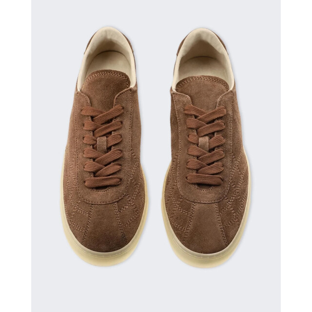 Copenhagen Dames cph121 CPH121-New Mokka large