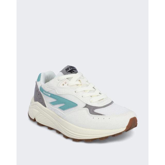 Hi-Tec Dames hts shadow rgs K010002-260-260 large