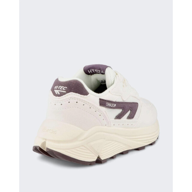 Hi-Tec Heren hts shadow rgs K010002-263-263 large