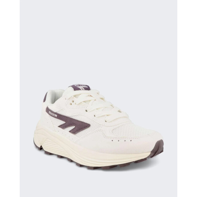 Hi-Tec Heren hts shadow rgs K010002-263-263 large