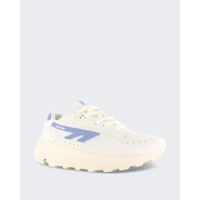 Hi-Tec Heren hts shadow rgs K010002-265-265 large