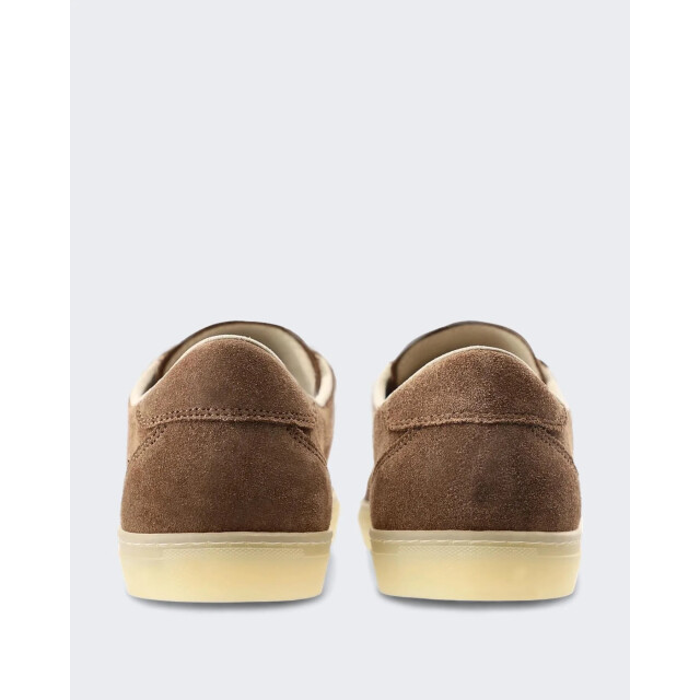 Copenhagen Dames cph121 CPH121-New Mokka large