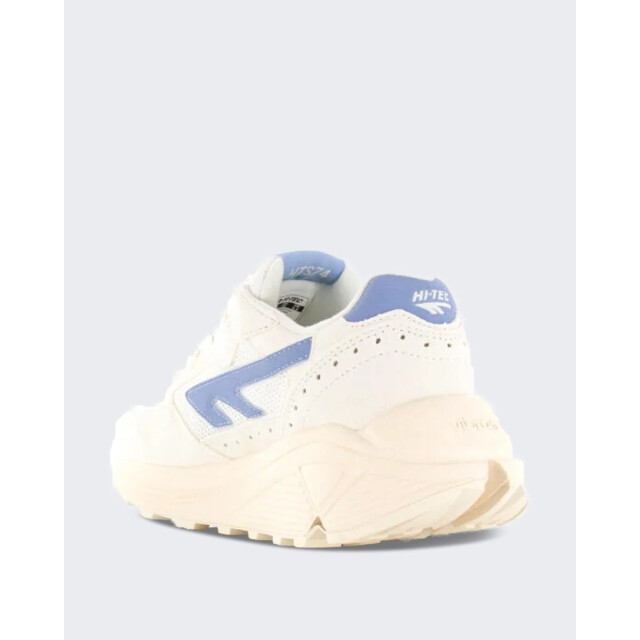 Hi-Tec Heren hts shadow rgs K010002-265-265 large