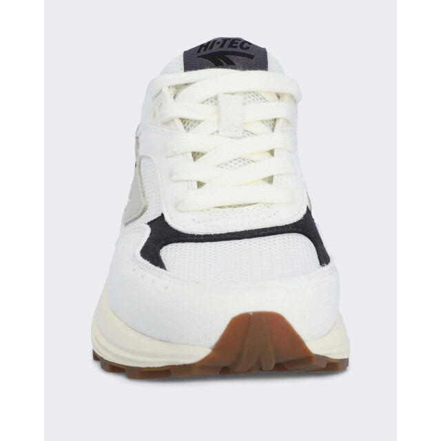 Hi-Tec Dames hts shadow rgs K010002-259-259 large