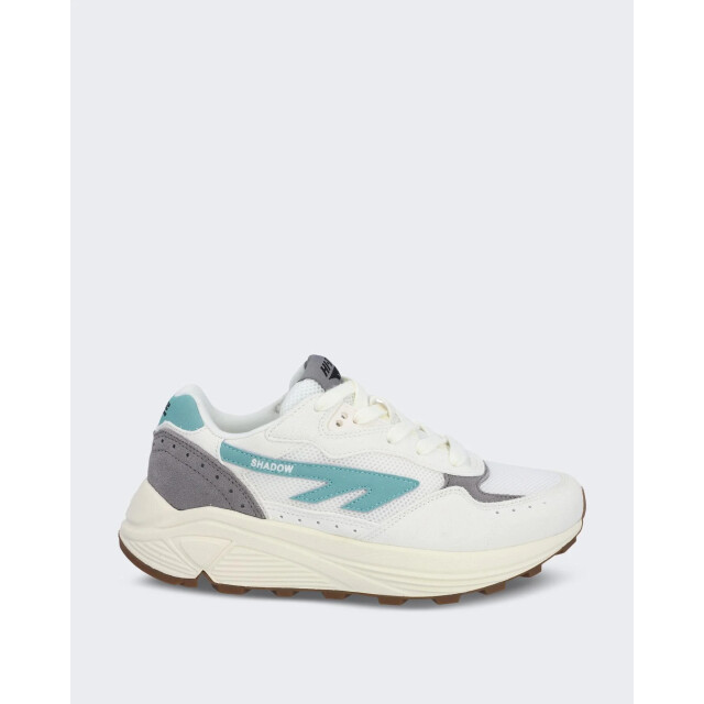 Hi-Tec Dames hts shadow rgs K010002-260-260 large