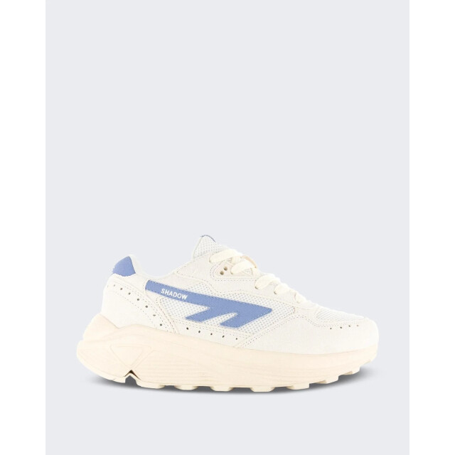 Hi-Tec Heren hts shadow rgs K010002-265-265 large