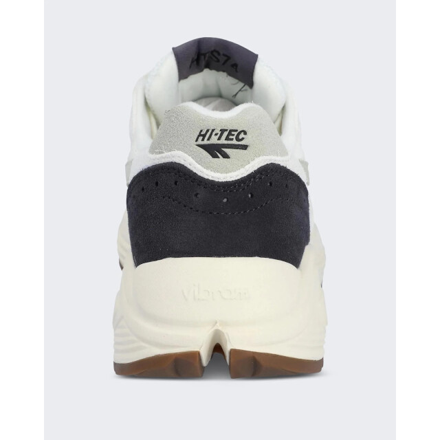 Hi-Tec Dames hts shadow rgs K010002-259-259 large