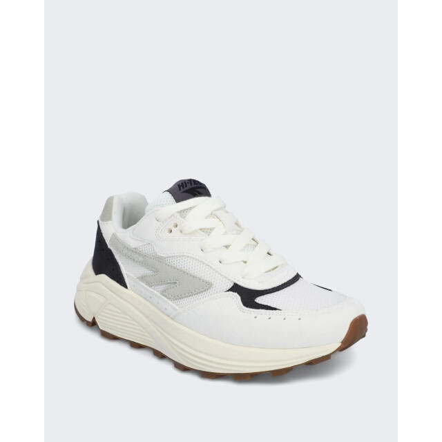 Hi-Tec Dames hts shadow rgs K010002-259-259 large