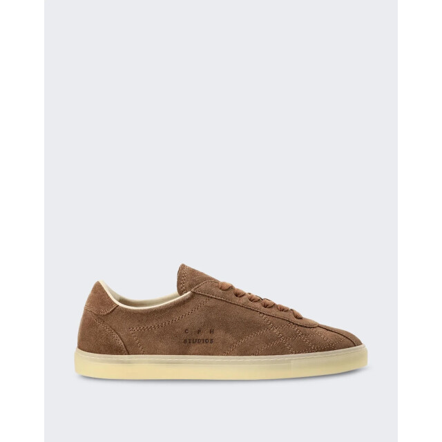 Copenhagen Dames cph121 CPH121-New Mokka large