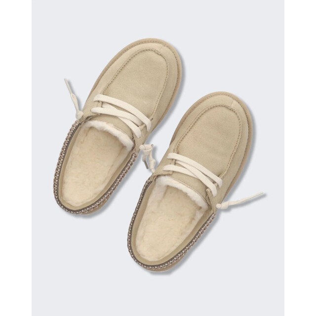 UGG Australia Kids k tasman mule 1175213K-SAN large