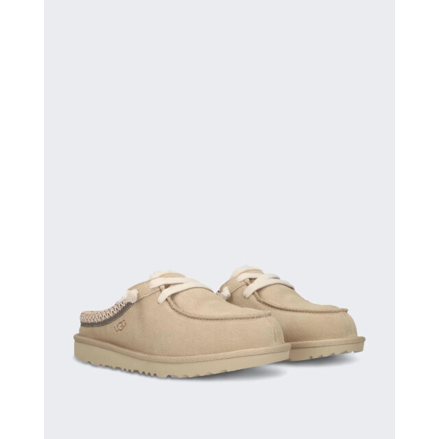 UGG Australia Kids k tasman mule 1175213K-SAN large