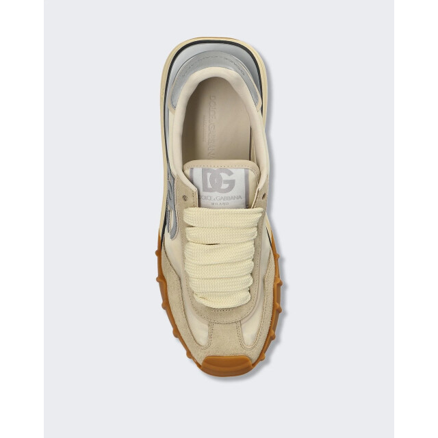 Dolce and Gabbana Dames low-top sneakers CK2384-A6H63-8J031 large