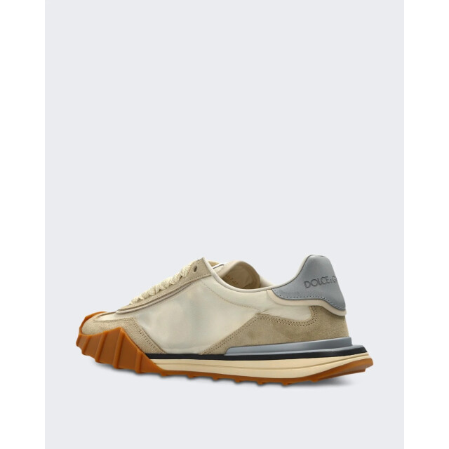 Dolce and Gabbana Dames low-top sneakers CK2384-A6H63-8J031 large