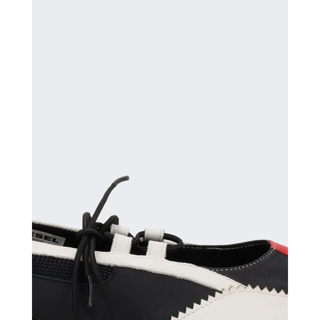 Diesel Dames d-mile d-mile ballerina lace u Y03856-P7477-H1532 large