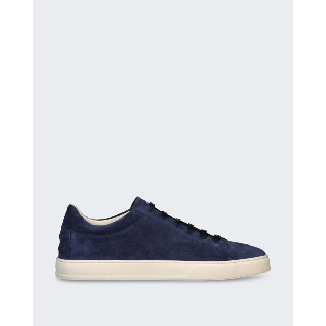 Tod's Heren allacciata cassetta 04l XXM04L0HZ40RE0-U820 large