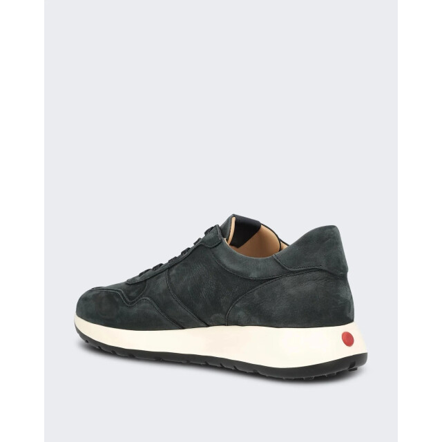 Tod's Heren allacciato sportivo 79k XXM79K0Z281OQ0-4460 large