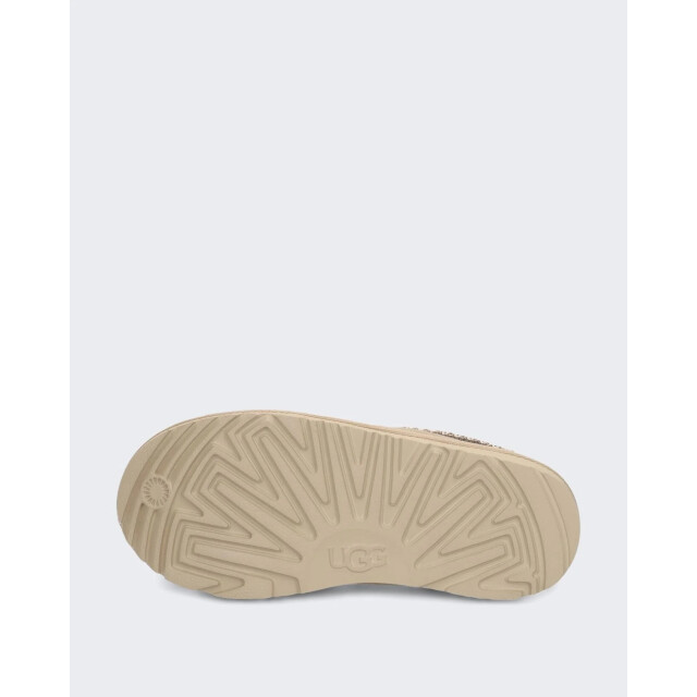 UGG Australia Kids k tasman mule 1175213K-SAN large