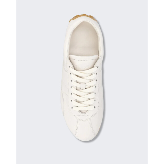 Tod's Dames sportiva 59l allacciata cuc. XXW59L0JW90U1O-B015 large