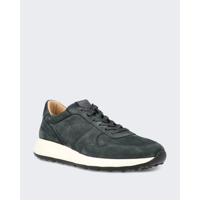 Tod's Heren allacciato sportivo 79k XXM79K0Z281OQ0-4460 large