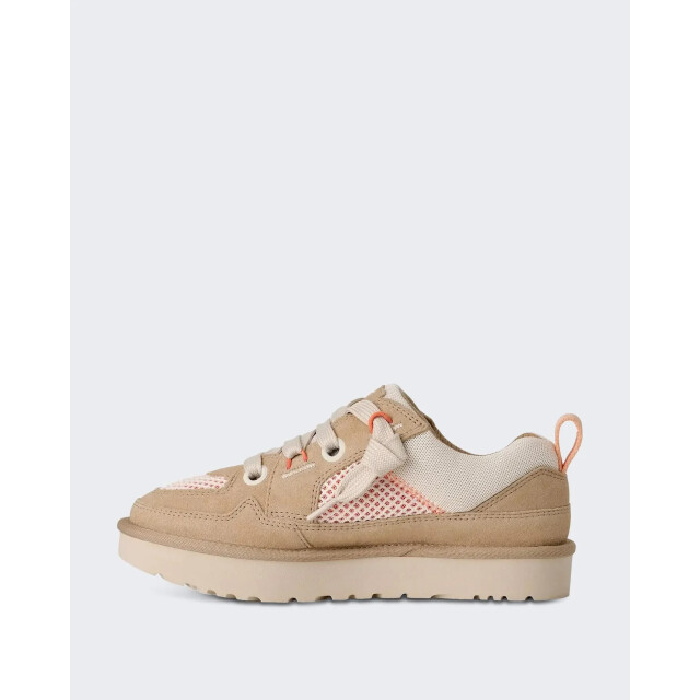 UGG Australia Dames lo lowmel mesh 1175300-SDCST large