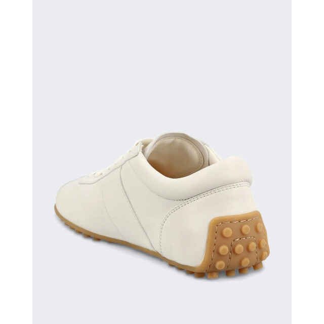 Tod's Dames sportiva 59l allacciata cuc. XXW59L0JW90U1O-B015 large