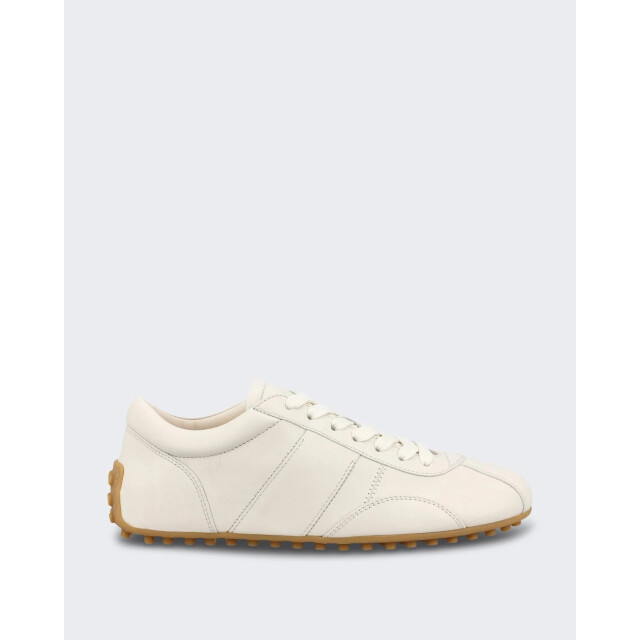 Tod's Dames sportiva 59l allacciata cuc. XXW59L0JW90U1O-B015 large