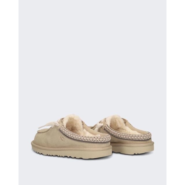 UGG Australia Kids k tasman mule 1175213K-SAN large