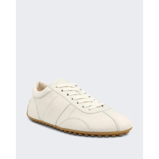 Tod's Dames sportiva 59l allacciata cuc. XXW59L0JW90U1O-B015 large