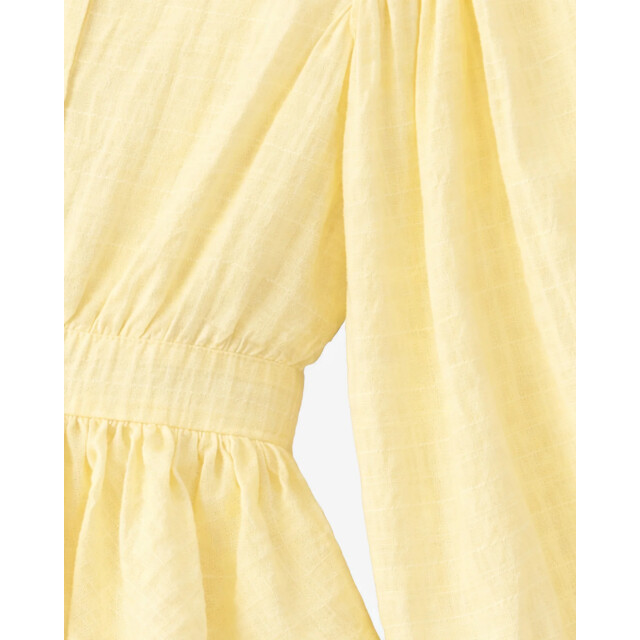 Nikkie Prebe jurk 63221 large