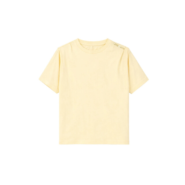 Nikkie Patos t-shirt 63310 large