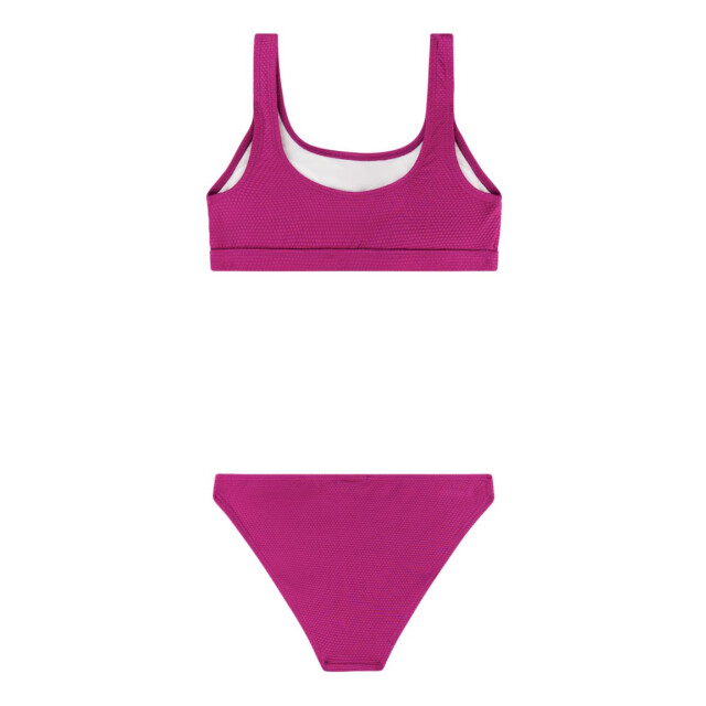 Protest rose jr triangle bikini bikini meisjes - 074109_700-128 large