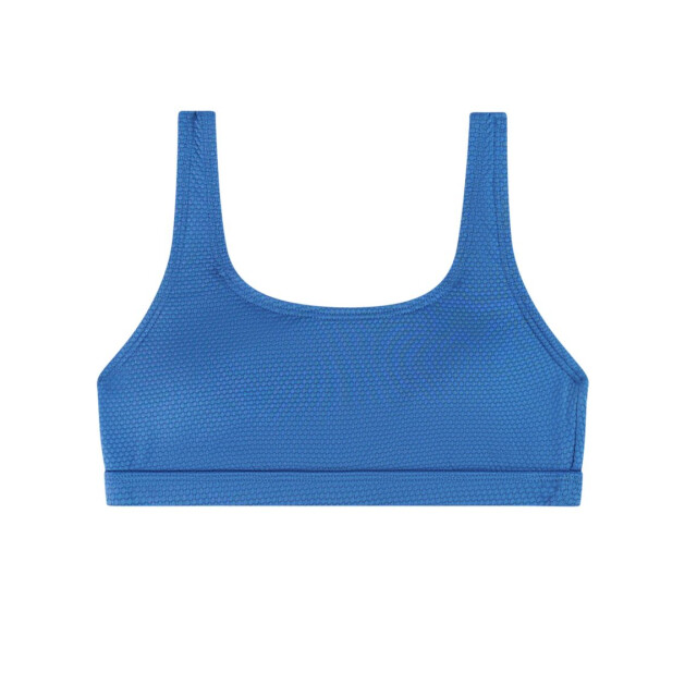 Protest rose jr triangle bikini bikini meisjes - 074110_200-128 large