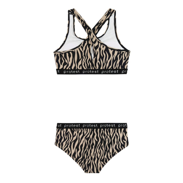 Protest monicas jr bikini bikini meisjes - 074111_990-128 large