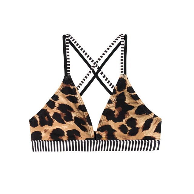 Protest suzana jr triangle bikini bikini meisjes - 074115_850-128 large