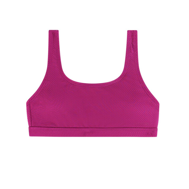 Protest rose jr triangle bikini bikini meisjes - 074109_700-128 large